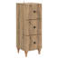Standard Accent Chest-513432552