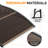 Window Awning Door Canopy Exterior-114883932-114883931