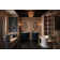 Virage® Light - Single Sconce