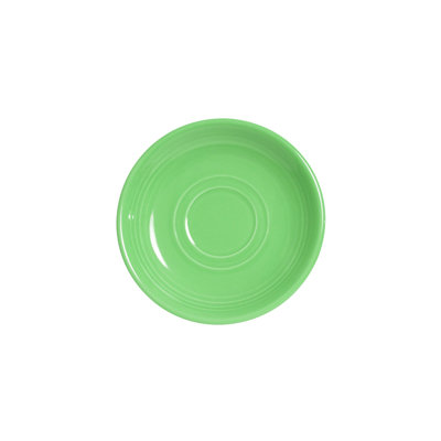 Soucoupe 6 "Concentrix
