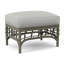 Bridgehampton Ottoman-62506189-86463453