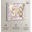 «Butterfly Graffiti Canvas Glam Fashion» par Art Remedy-104321817-104321830