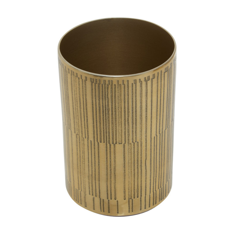 Shauna Tumbler