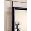 Overdoor Full Length Mirror-20587881