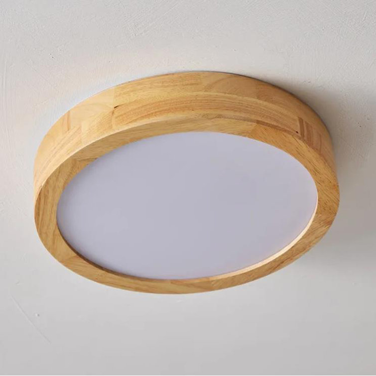 Kadeyn LED Flush Mount