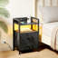 End Table-129508112
