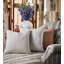 Dorset Coast Whitby Fabric-36939451