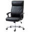 Amogne Executive Chair