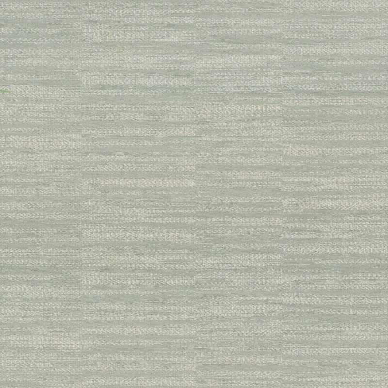 304800m x 132.08cm  Roll, Sage 