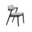 6-Person  Dining Table Set