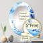 Miroir mural Merius-1280526476