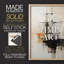 " NAUTICAL Series CCCLXXIV "-1749722476