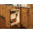 5" Center Bar/Handle Pull Multipack-99082575