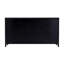 Commode rectangulaire 6 tiroirs Dana-1855935046