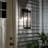 LeChee Aluminum Wall Light-1917493435-1917499260