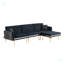 Canapé modulaire COOLMORE-271567307