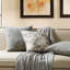 Housse de coussin Moroccan Square-1383828122