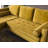 Rycroft Upholstered Chaise Sectional-42293583