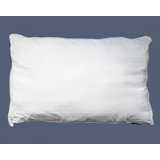 Down Alternative Bed Pillow