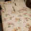 Customer photo 3 of 3