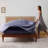 Essential Collection Cooling Rayon Derived from Bamboo Sheet Set-128614348-106012014