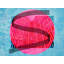 Sunny Day Print by Kevin Quinn-67994757