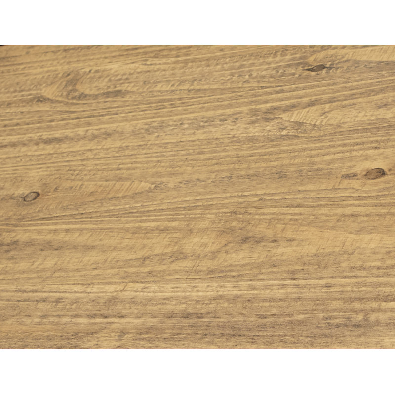 Table basse avec rangement Eddye