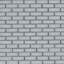 Carrelage mural 12 po x 12 po Subway-89351306