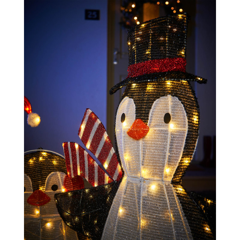 Decoration