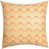 Beige is out of stock selected