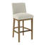 Upholstered Stool-146590359-146590482