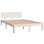 Bed Frame Solid Wood-375546237-375546224