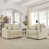 Beige est en rupture de stock
