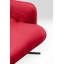 Oscar Armchair-92163768