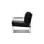 Mitchell Upholstered Armchair-458355892