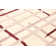 Mulgrave Indoor Rug
