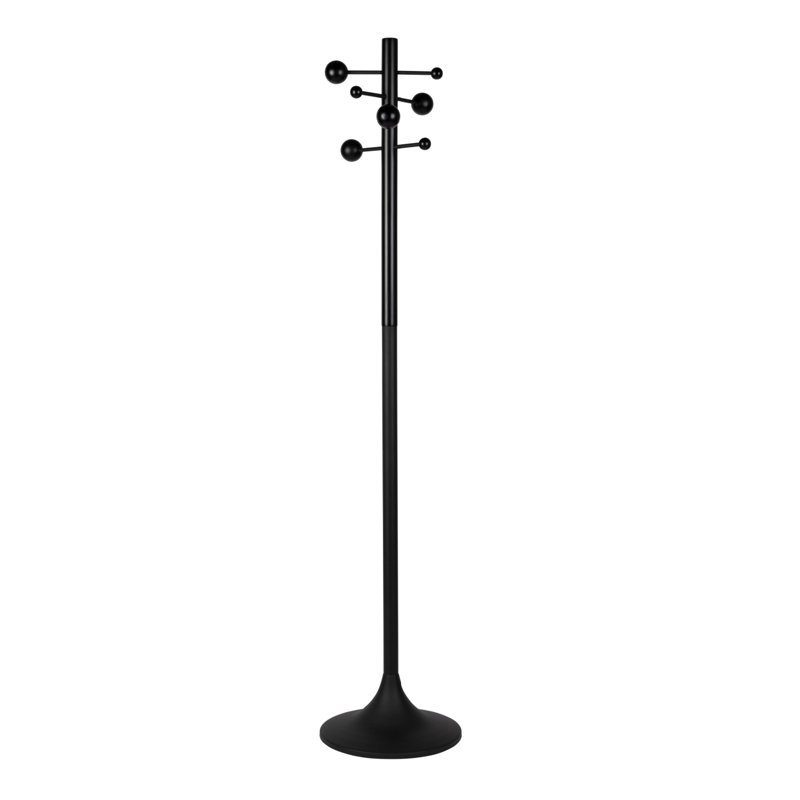Jason Coat Rack