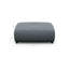 Pouf-1585892570