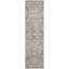 Tapis taupe Amiri-15996744