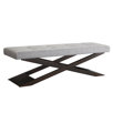 bedroom benches