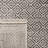 Amarien Performance Geometric Indoor/Outdoor Area Rug-1013260346