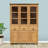 Pellerin Dining Cabinet
