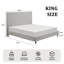 Lit tapissier Ana-129723441-129723446