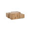 Coffee Table-1738385413