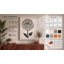 Print-1321220359-1321220358