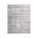 Labuguen One-of-a-Kind 8' X 9'11" Hand Knotted Area Rug