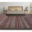 One-of-a-Kind 9' X 11'10" Area Rug