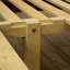 Lit plateforme en bois massif Dedrie-2016371541-2016371628