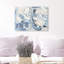 Coastal Feel Set Set by Oliver Gal-528701377-528701399