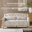 Causeuse Darley de 60,75 po Darley-1576432402